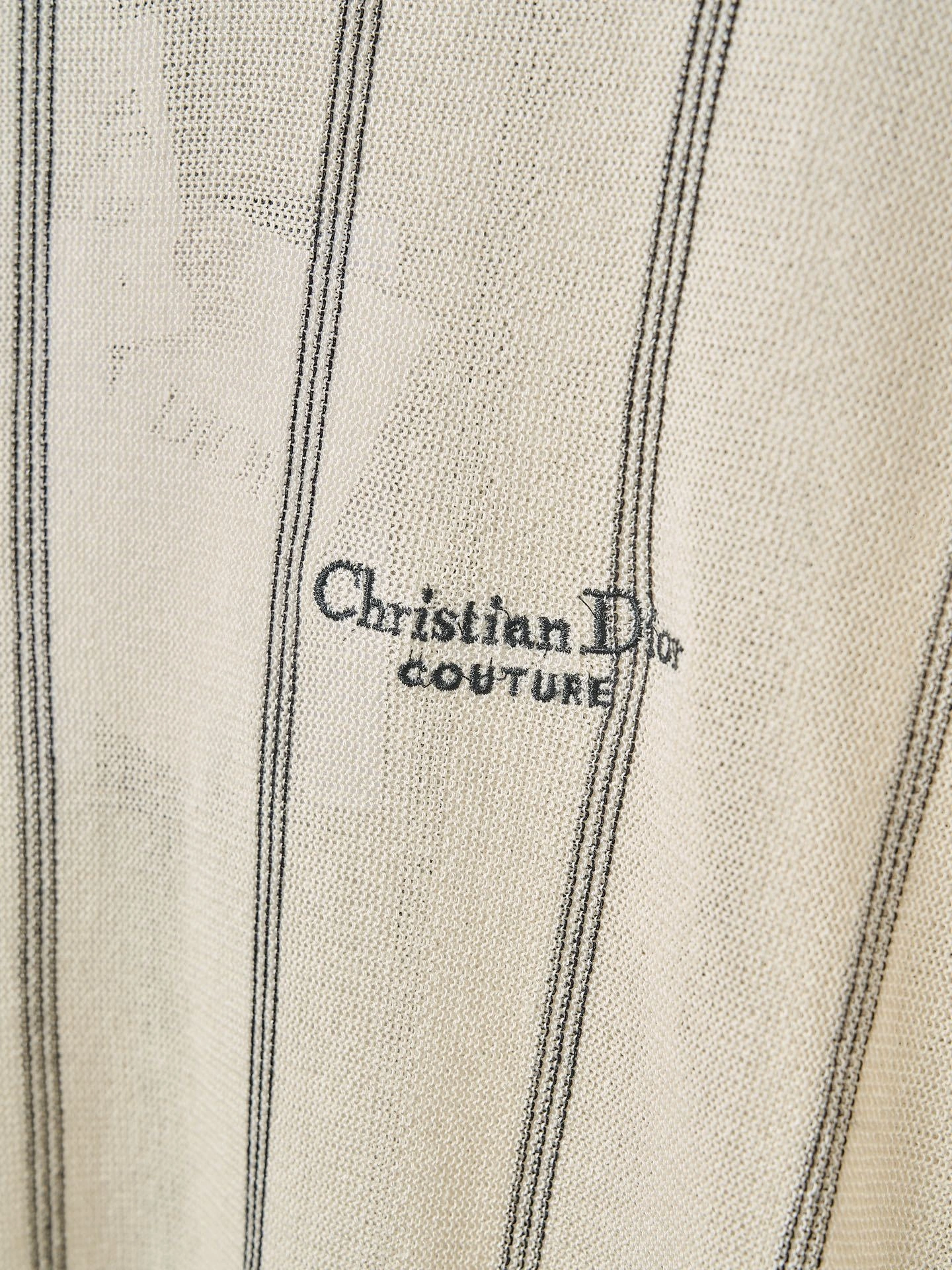 wg.luxury- 4ior Linen fabric embroidery item:E-F000H1208